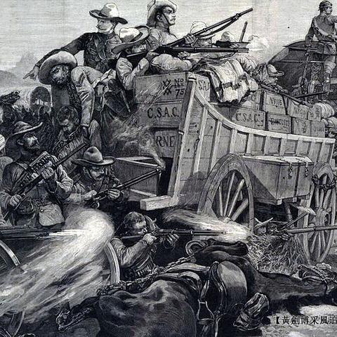 CF挑战模式火神加特林怎么拿？2026年最新固定武器获取全攻略