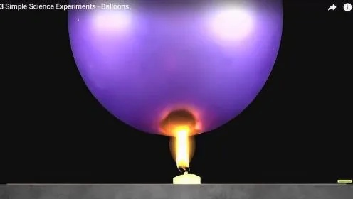 小鸟配气球弹射总失误？2026新版物理引擎破解与高分速通指南