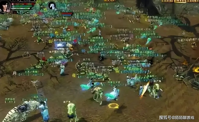 天下贰下载全攻略，2026最新版本对比与极速安装避坑指南