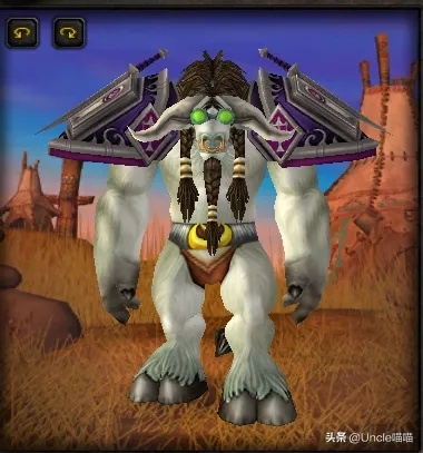 2026必刷！圣洁使者臂甲隐藏机制与极速获取全路线，大神教你配装幻化一步到位