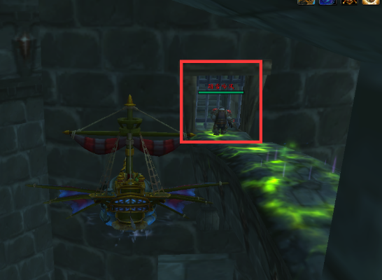 逆风小径绝命生存指南，卡拉赞前置3条隐秘路线2026最新实测