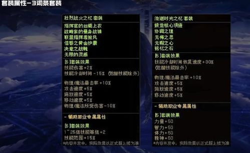 2026年盛大版FF14还值得入坑吗？5大核心差异与绝版内容生存指南