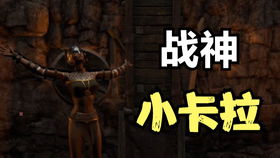 大妈猛追劫匪通关全攻略，2026最新追缉技巧与隐藏角色解锁