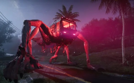 沙盒游戏卡顿崩溃？2026最新优化手册破解性能困局