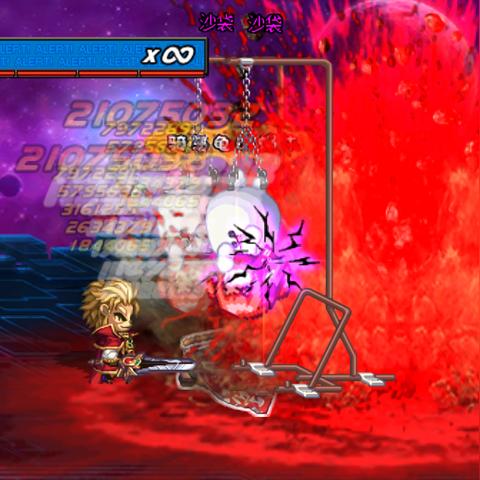 85版本红眼加点终极指南，刷图PK双流派深度解析与SP精准分配方案