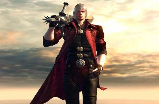 FF13斯诺为何总自称英雄？深度剖析热血男主的隐藏剧情线与实战培养指南