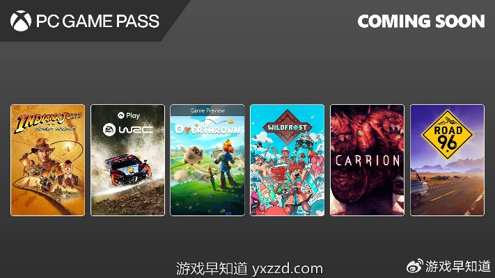 2026年Q1娱乐通行证终极选购指南，XGP/PS+/EA Play性价比王者实战拆解