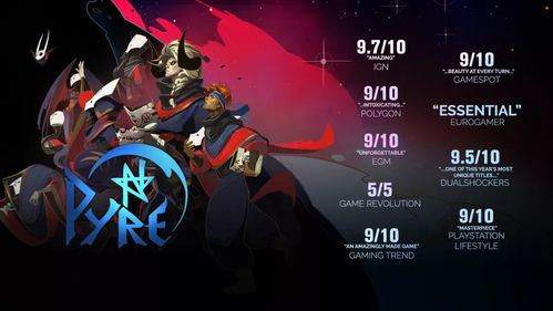 2026年Q1动作游戏黑马榜，这5款被低估的硬核神作为何让老玩家连夜通关？