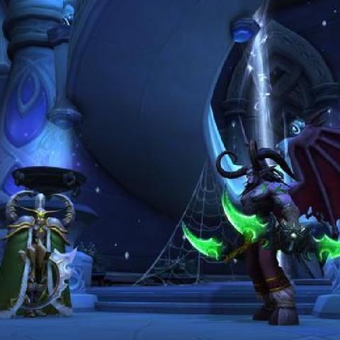 永夜大教堂全BOSS机制破解，2026最新单刷速通与成就获取终极指南