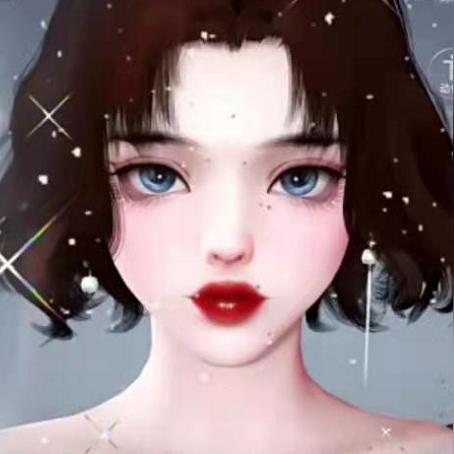 天谕捏脸数据下载总失败？2026年最新一键导入攻略+高颜值代码库实测