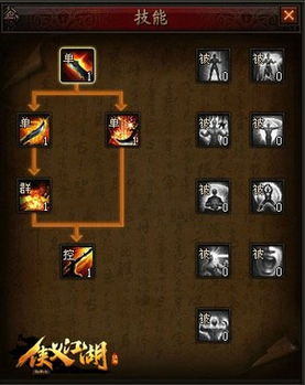 为什么你的神功护体总被秒破？3大隐藏机制与7套反制方案