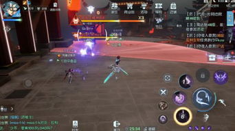 暗影一直存在噩梦难度必看，3月实测5个暗影追踪盲区与反杀节点