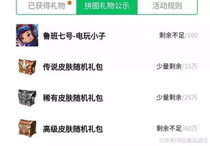 2026年传奇IP加速器终极选型，从协议底层破解延迟与封号双重难题