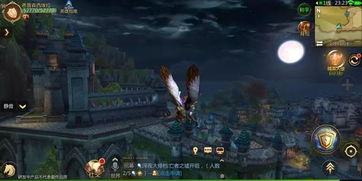 梅尔莫塔的暮色长弓隐藏机制曝光！3月最新数据告诉你真相