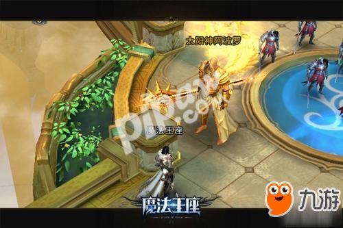 前世今生2最新攻略，3天破境元婴的隐藏机制与效率养成法