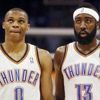 2026年绝版双人闯关游戏终极指南，破解情侣分手危机的7款神作与联机延迟黑科技