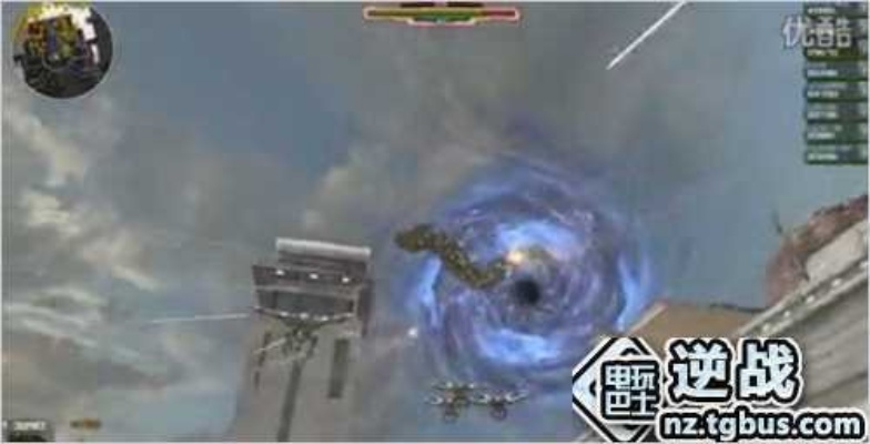 逆战星海虫影BOSS全机制破解，2026最新速通打法与隐藏弱点曝光