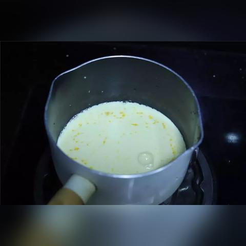 绝版预警，QQ飞车冰淇淋月饼隐藏属性与速刷秘籍