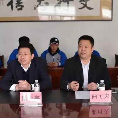 版本格局，数据揭示的隐藏职业梯队