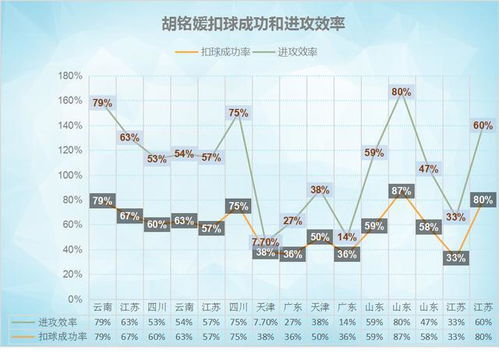 茶晶石刷取路线2026最新版，绝密效率翻倍技巧与体力性价比深度解析