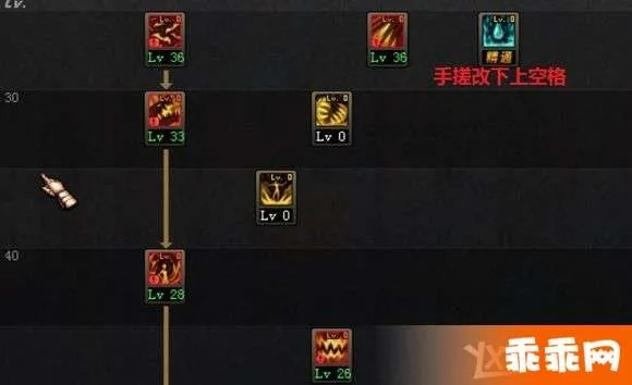 血法师二觉加点数据实测，2026新春版本SP/TP最优解与实战伤害分析