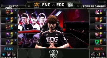 WCO狼人杀总被虐？2026世界锦标赛级复盘揭秘职业选手的3个隐藏逻辑