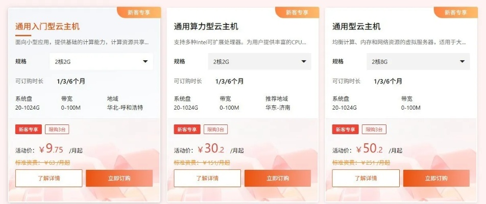 传奇4F服务端架设避坑指南，2026年最新版本选型与运营实战解析