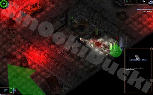 孤胆枪手2秘籍失效？2026年最新可用代码实测与3大避坑指南