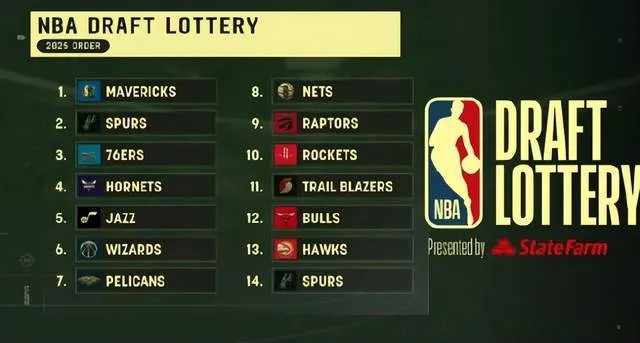 2026年重制无望？NBA Street OL核心玩法拆解与现役替代方案实测