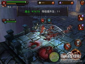 永远的伊苏3横向战斗系统深度拆解，7个被忽略的隐藏机制与2026速通新思路