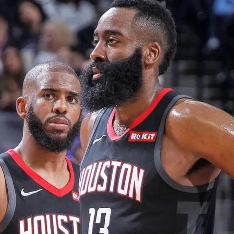 梦幻昆仑web版2026新手生存指南，避开这10个天坑立省万元