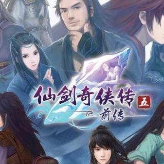 2013年十大神作单机游戏，低配电脑也能畅玩的经典大作