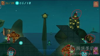 07037小游戏爆火背后，3个隐藏玩法与通关秘籍