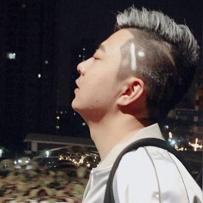 破解DOTA视频网站流量密码，从观看到变现的完整实战手册