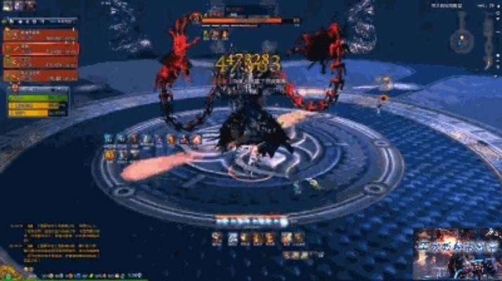 黑龙教秘密殿堂全机制拆解，2026最新通关密码与职业配置黄金法则