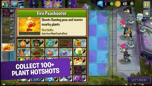 植物大战僵尸官网隐藏功能全揭秘，2026年最新正版下载与MOD安装避坑指南