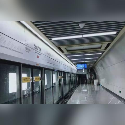 2026新版峨眉必看，3天速成顶级辅助攻略