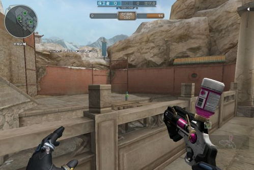 众神之战好玩吗？2026年最新神权博弈机制深度评测与实战避坑指南