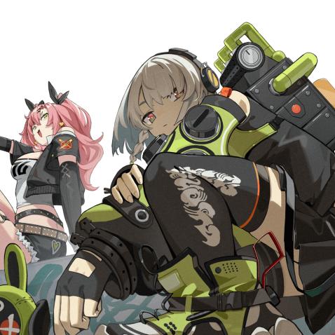 鬼谷八荒捏脸数据怎么导入？2026最新仙侠脸代码库+参数破解