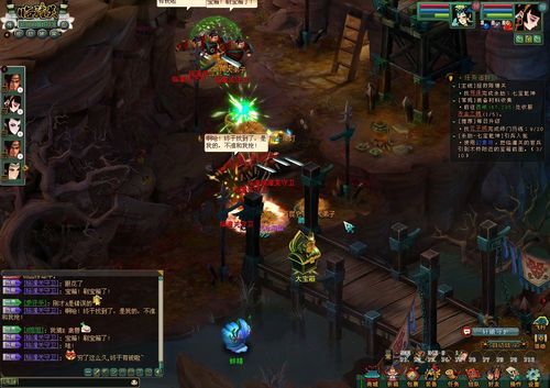 西劫4单通太难了？2026终极攻略，隐藏装备+BOSS机制全解析