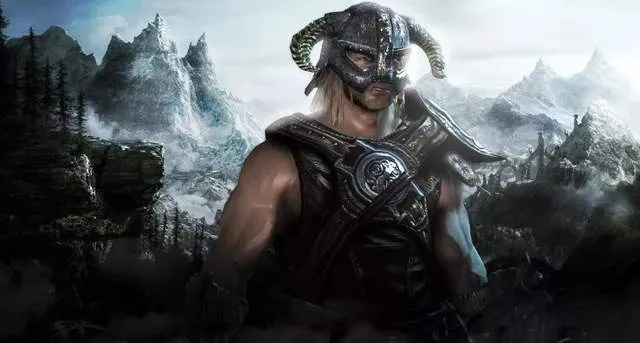 上古卷轴5种族选择误区？2026深度解析+实战Build推荐