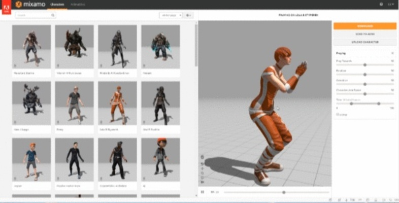 动作单机类型的三维解构，别再被魂系标签带偏