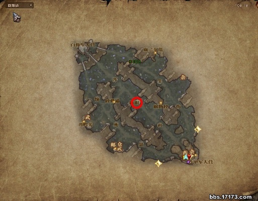 斗战神45级武器任务总翻车？2026最新材料速刷+副本路线全解