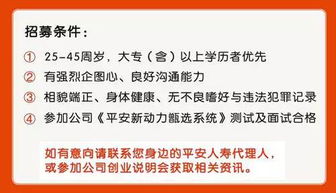 沧海横流下载全攻略，2026最新安全渠道与版本选择避坑指南