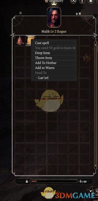 博德之门2下载类型完全指南，3大版本对比+汉化MOD实战