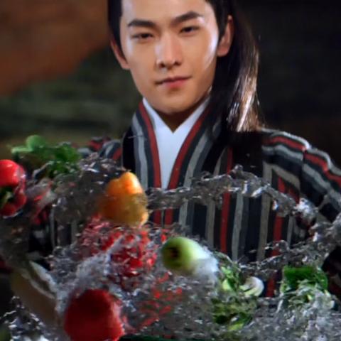 2026剑灵天族捏脸数据终极攻略，冷门参数调出顶级神颜