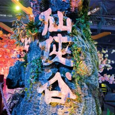 为什么老玩家还在搜TGC2013？2013年腾讯游戏嘉年华深度复盘