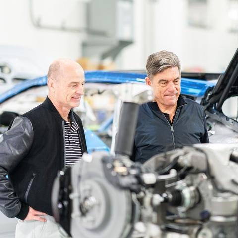 2026年FF14还值得入坑吗？7.0版本前终极战力与职业选择解析