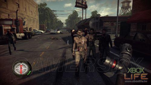 行尸走肉生存本能2026重评，被骂10年的FPS隐藏生存机制全揭秘