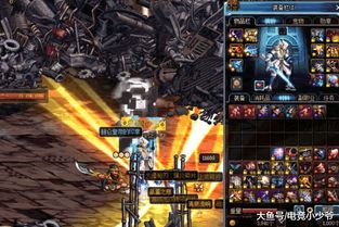 泰坦天降2老玩家揭秘，2026年这5个滑墙技巧让KD破3.0